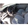 Image 6 : 2006 - HYUNDAI SONATA