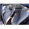Image 7 : 2006 - HYUNDAI SONATA