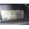 Image 8 : 2006 - HYUNDAI SONATA