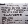 Image 10 : 2002 - GMC YUKON