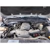 Image 11 : 2002 - GMC YUKON