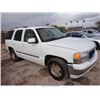 Image 1 : 2002 - GMC YUKON