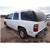 Image 3 : 2002 - GMC YUKON