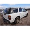 Image 4 : 2002 - GMC YUKON