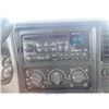 Image 5 : 2002 - GMC YUKON