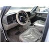 Image 6 : 2002 - GMC YUKON