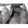 Image 7 : 2002 - GMC YUKON