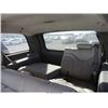 Image 8 : 2002 - GMC YUKON