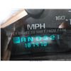 Image 9 : 2002 - GMC YUKON