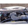 Image 10 : 2001 - FORD F-150