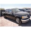 Image 1 : 2001 - FORD F-150