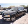 Image 2 : 2001 - FORD F-150