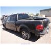 Image 3 : 2001 - FORD F-150