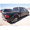 Image 4 : 2001 - FORD F-150