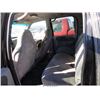 Image 6 : 2001 - FORD F-150