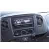 Image 7 : 2001 - FORD F-150