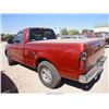 Image 3 : 2002 - FORD F-150