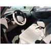 Image 5 : 2002 - FORD F-150