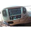 Image 6 : 2002 - FORD F-150