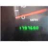 Image 7 : 2002 - FORD F-150