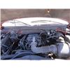 Image 9 : 2002 - FORD F-150