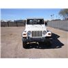 Image 2 : 1997 - JEEP WRANGLER