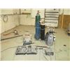 Image 10 : MISCELLANEOUS EQUIPMENT & TOOLS