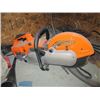 Image 12 : MISCELLANEOUS EQUIPMENT & TOOLS