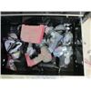 Image 13 : MISCELLANEOUS EQUIPMENT & TOOLS