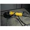 Image 14 : MISCELLANEOUS EQUIPMENT & TOOLS