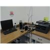 Image 1 : MISCELLANEOUS EQUIPMENT & TOOLS