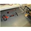 Image 4 : MISCELLANEOUS EQUIPMENT & TOOLS