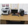 Image 5 : MISCELLANEOUS EQUIPMENT & TOOLS