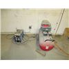 Image 8 : MISCELLANEOUS EQUIPMENT & TOOLS