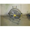 Image 9 : MISCELLANEOUS EQUIPMENT & TOOLS