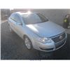 Image 1 : 2006 - VOLKSWAGEN PASSAT