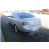Image 3 : 2006 - VOLKSWAGEN PASSAT