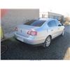 Image 4 : 2006 - VOLKSWAGEN PASSAT