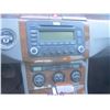 Image 5 : 2006 - VOLKSWAGEN PASSAT