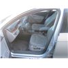 Image 6 : 2006 - VOLKSWAGEN PASSAT