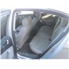 Image 7 : 2006 - VOLKSWAGEN PASSAT