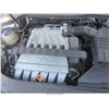 Image 8 : 2006 - VOLKSWAGEN PASSAT