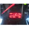 Image 9 : 2006 - VOLKSWAGEN PASSAT