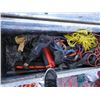 Image 11 : MISCELLANEOUS EQUIPMENT & TOOLS