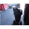 Image 12 : MISCELLANEOUS EQUIPMENT & TOOLS