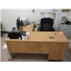 Image 14 : MISCELLANEOUS EQUIPMENT & TOOLS