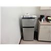 Image 2 : MISCELLANEOUS EQUIPMENT & TOOLS