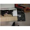 Image 4 : MISCELLANEOUS EQUIPMENT & TOOLS