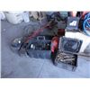 Image 6 : MISCELLANEOUS EQUIPMENT & TOOLS