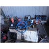 Image 7 : MISCELLANEOUS EQUIPMENT & TOOLS